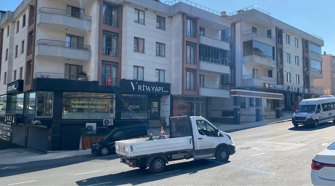 Altıntaş Konakları, fotoğraf 2 / 4