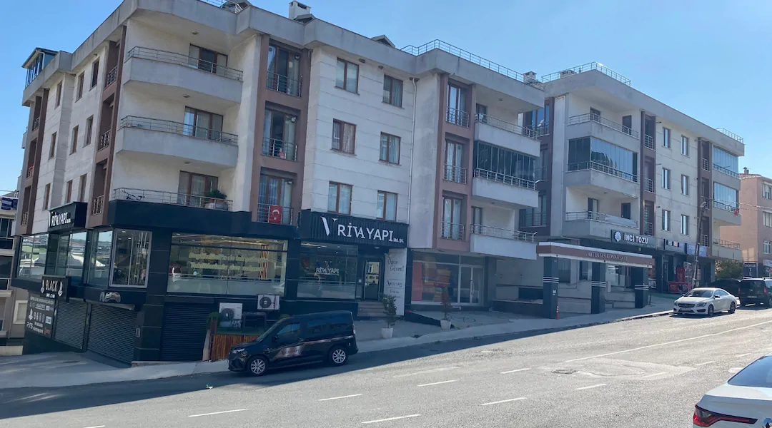 Altıntaş Konakları, fotoğraf 3 / 4