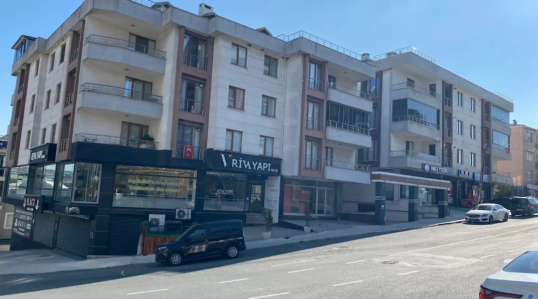 Altıntaş Konakları, fotoğraf 4 / 4