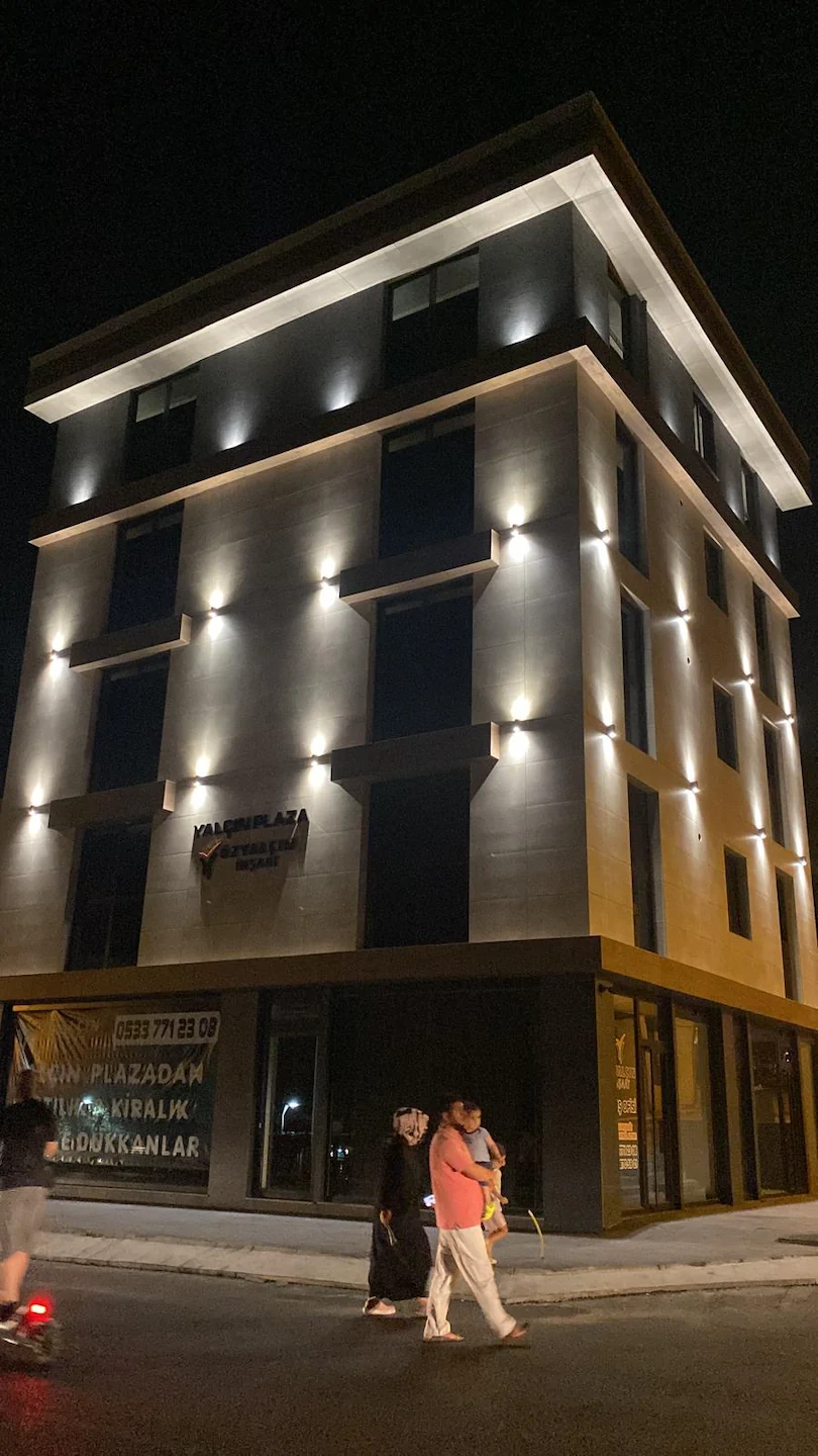Yalçın Office, fotoğraf 4 / 5