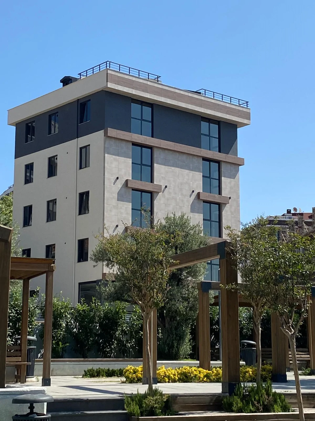 Yalçın Office, fotoğraf 5 / 5