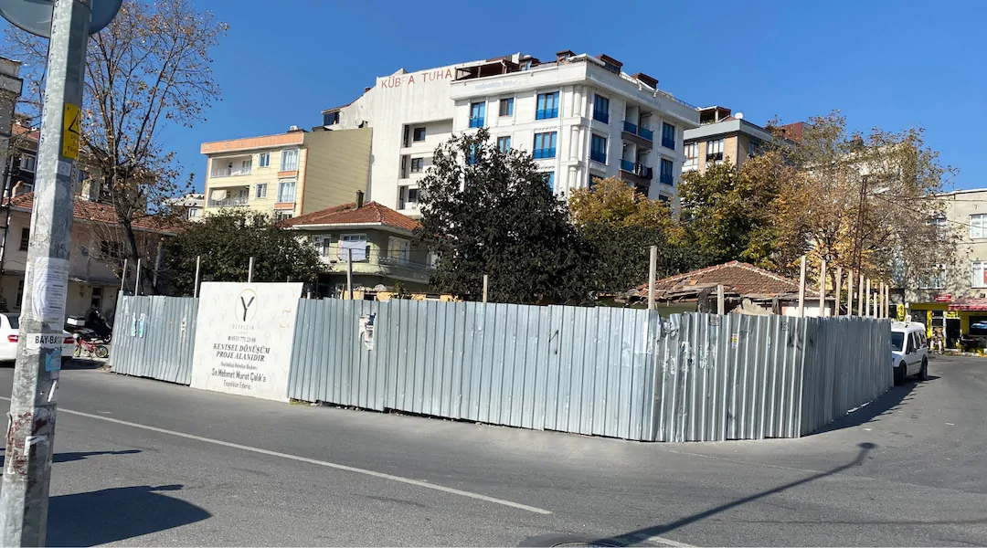 Yalçın Office, fotoğraf 2 / 5