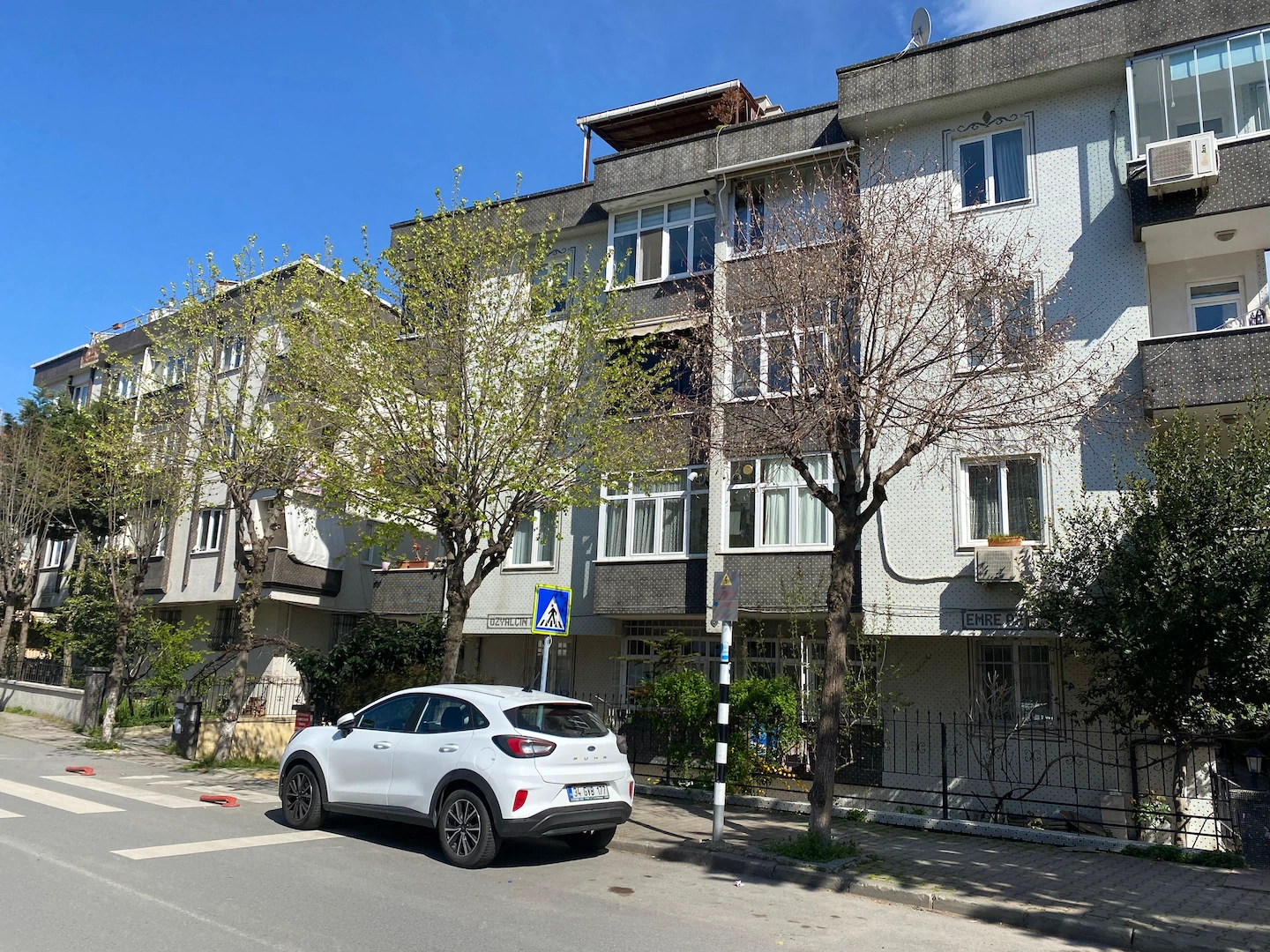 Avar – Eren Konutları, fotoğraf 2 / 3