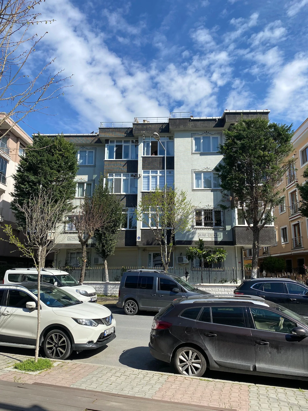 Avar – Eren Konutları, fotoğraf 3 / 3