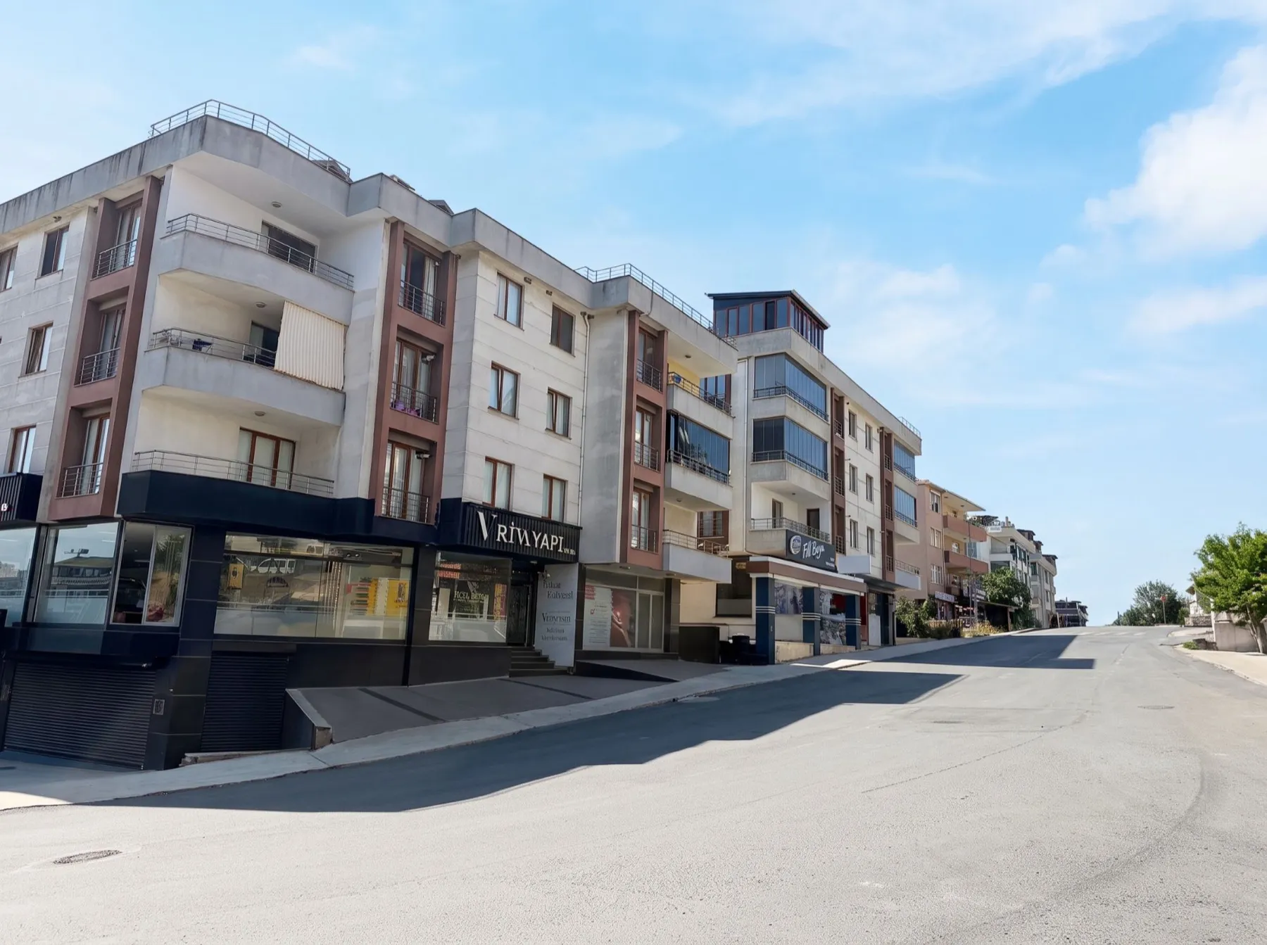 Altıntaş Konakları, fotoğraf 1 / 4